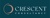 Crescent Consultancy Logotype