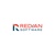 Redian Software MEA LLC Logotype