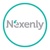 Nexenly Logotype