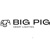 Big Pig Smart Lighting Logotype