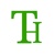 Tools Heaven Logotype