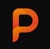 Promo Média Logotype