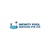 Infinity Pool Services Pte Ltd Logotype