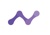 CX Factory Logotype