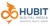 HUBIT Digital Media LABS LLP Logotype