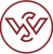 Shakti web solution Logotype