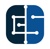 Central Code Station Logotype