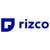 Rizco Logotype