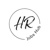 HR Jobs Hub Logotype