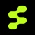 SpineEdge Studio Logotype
