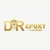 Dr Epoxy Flooring Logotype