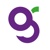 iGrapes Logotype
