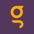 Galaxy Weblinks Logotype