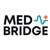 Med Bridge LLC Logotype