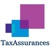 TaxAssurances, LLC Logotype