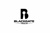 Blackgate Tech Logotype