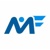 Moratorium Financial Services Logotype