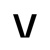 Vivid Films Logotype