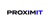 Proximit - Montreal Managed IT Services Company Logotype