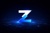 Zentrix.my Logotype