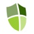 Inseya Logotype