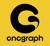 ONOGRAPH Logotype