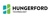 Hungerford Technologies Logotype