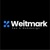 Weitmark Logotype