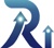 Renaiscent UAE limited Logotype