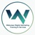 Webwisez Logotype