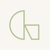 Green Grass Studios Logotype