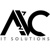 AVC IT Solutions Logotype