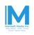 Manisoft Media Inc. Logotype