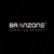 Branzone Creative Logotype