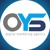 OYS Digital Marketing Agency Logotype