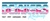Detailers Roadmap Logotype
