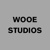 WOOE Studios Logotype