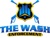 The Wash Enforcement Logotype