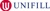 Unifill IT Services Logotype
