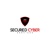 Secured Cyber Services Logotype