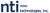 Now Technologies Inc. Logotype