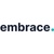 PT EVEE BYTECODE INDONESIA Logotype