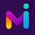 Marketintelo Logotype