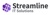 Streamline IT Solutions Logotype