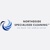 Northside Specialised Cleaning Logotype