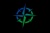 EASTLOG SRL Logotype