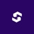 Hackrowd Technology Logotype
