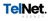 telnet Logotype