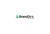 Brand Blink Solutions Logotype