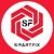 SF Smartfix Logotype
